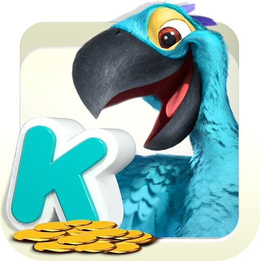Karamba Casino DK 2026 Oplev Fremtiden for Online Spil 1021716723 Karamba Casino DK 2026 Oplev Fremtiden for Online Spil 1021716723