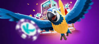 Karamba Casino DK 2026 Oplev Fremtiden for Online Spil 1021716723 Karamba Casino DK 2026 Oplev Fremtiden for Online Spil 1021716723