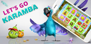 Karamba Casino DK - Din Ultimative Guide til Spil og Underholdning Karamba Casino DK - Din Ultimative Guide til Spil og Underholdning