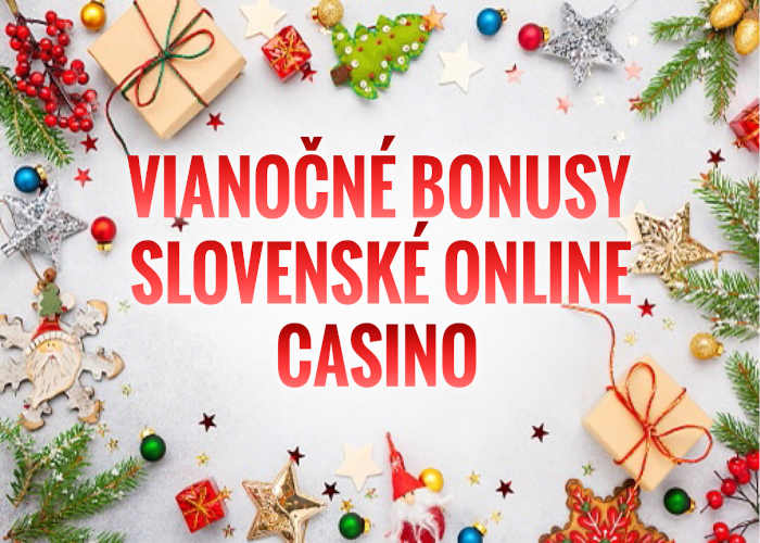 Kasína s minimálnym vkladom Užívajte si zábavu bez veľkého rizika