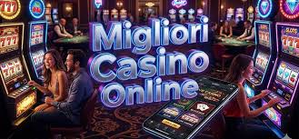 Migliori Casino Online Europei La Guida Definitiva Migliori Casino Online Europei La Guida Definitiva