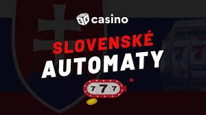 Najlepšie slovenské online kasína Prehľad a hodnotenie Najlepšie slovenské online kasína Prehľad a hodnotenie