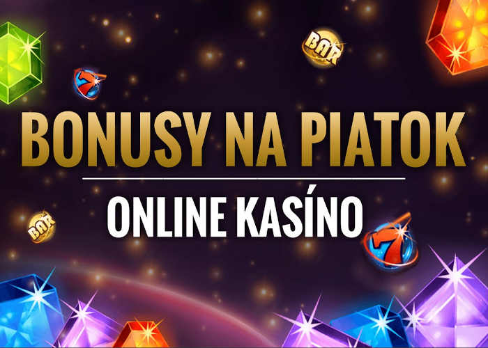 Najlepšie slovenské online kasíno Hrajte a vyhrávajte z pohodlia domova