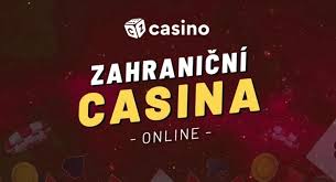 Nejlepší online casina Zábava a šance na výhru