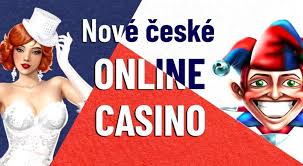 Neterapay Bezpečný a Rychlý Vklad do Online Kasina Neterapay Bezpečný a Rychlý Vklad do Online Kasina