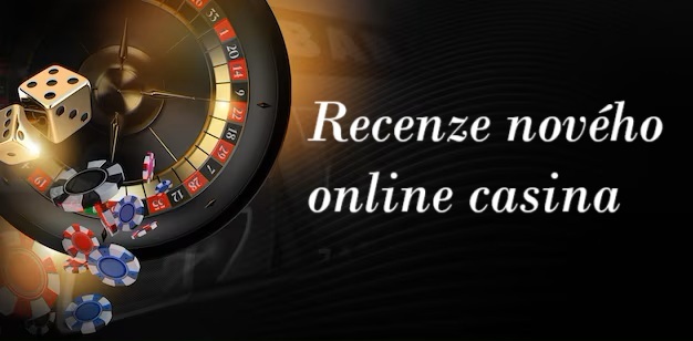 Neterapay Bezpečný vklad do online kasin