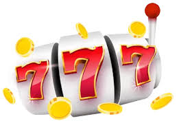 Nove online casino na Slovensku Prehľad, výhody a bonusy