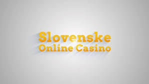 Nove online casino na Slovensku Trendy, Hry a Bonusy Nove online casino na Slovensku Trendy, Hry a Bonusy