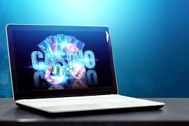 Nove Online Casino Objavte Najnovšie Trendy a Hry