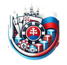 Nove online casino Slovensko Ako vybrať to najlepšie a na čo si dať pozor