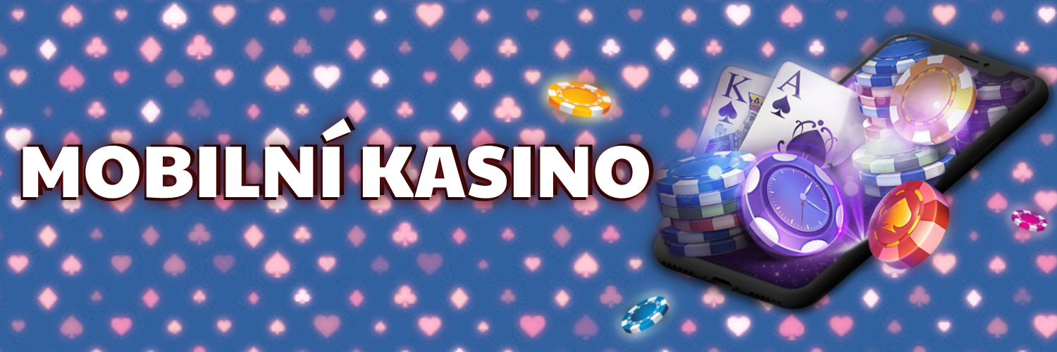 Nove online kasína na Slovensku Objavte najnovšie trendy