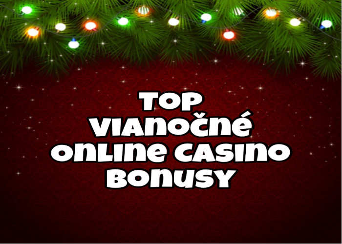 Objavte Nove Online Casino Zábava a Výhry na Dosah Ruky