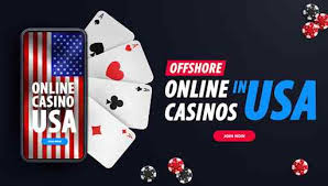 Offshore Casino Platforms for UK Players A Comprehensive Guide -1688267620