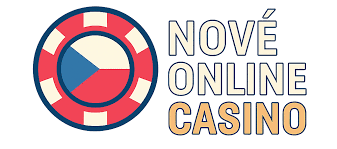 Online Casina pro České Hráče Co v nich Najdete Online Casina pro České Hráče Co v nich Najdete