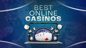 Online Casino στην Ελλάδα Οδηγός για Παίκτες -1696618511