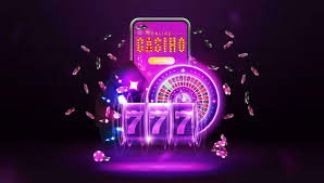 Online Casino στην Ελλάδα Οδηγός για Παίκτες -1696618511