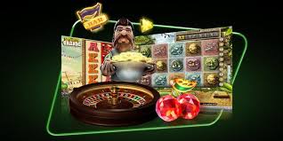 Online Casino med Låg Insättning - Spela Smart och Säkert -1582855761