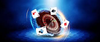 Online Casino SEO Başarı İçin Stratejiler -1627178292