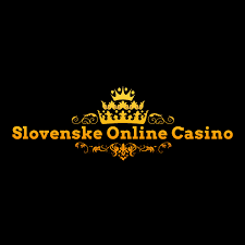 Online Kasína na Slovensku Všetko, čo potrebujete vedieť -2111936542 Online Kasína na Slovensku Všetko, čo potrebujete vedieť -2111936542