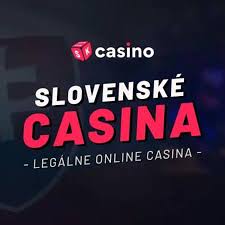 Online kasína v roku 2026 Budúcnosť zábavy a hazardu