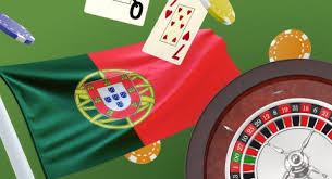 Os Melhores Casinos Online em Portugal para Jogar 1939393785 Os Melhores Casinos Online em Portugal para Jogar 1939393785