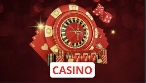 Os Melhores Casinos Online em Portugal para Jogar 1939393785 Os Melhores Casinos Online em Portugal para Jogar 1939393785