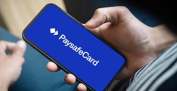 Paysafe Casino Sicheres Spielen und Attraktive Boni