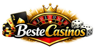 Paysafe Casino Sicheres Spielen und Einzahlen mit Paysafecard