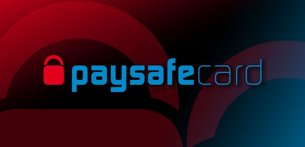Paysafe Casino Sicheres Spielen und Einzahlen mit Paysafecard