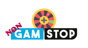 Reputable Casinos Not Using GamStop A Comprehensive Guide -2008896870