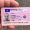 rijbewijs-kopen