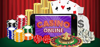 Scopri i Vantaggi dei Casino Online Non AAMS -1727441917