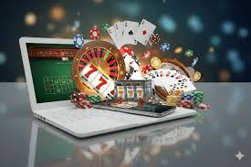 Skattefria Casinon Utan Svensk Licens - Allt du Behöver Veta -1631031120