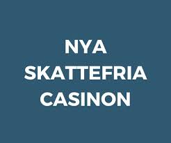 Skattefria Casinon Utan Svensk Licens - Allt du Behöver Veta -1631031120