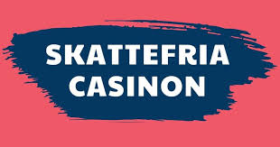 Skattefria Casinon Utan Svensk Licens - Allt du Behöver Veta -1631031120
