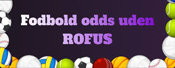 Spil Casino Uden om ROFUS En Guide til Online Spil