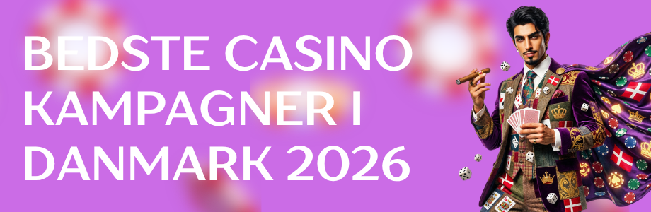 Strategier til Succesfulde Casino Kampagner Maximér Din Spillereksponering