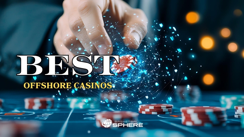 The Best Non-UKGC Casinos in the UK Where to Play Safely and Enjoyably The Best Non-UKGC Casinos in the UK Where to Play Safely and Enjoyably