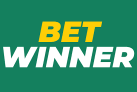 The Ultimate BetWinner Indonesia Guide Tips, Strategies, and More