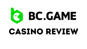 The Ultimate Guide to BC.Game Casino and Sportsbook