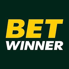 The Ultimate Guide to BetWinner Betting Platform 510058379