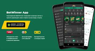 The Ultimate Guide to BetWinner Betting Platform 510058379