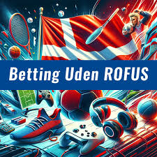 Udenlandsk Casino i Danmark En Dybere Analyse