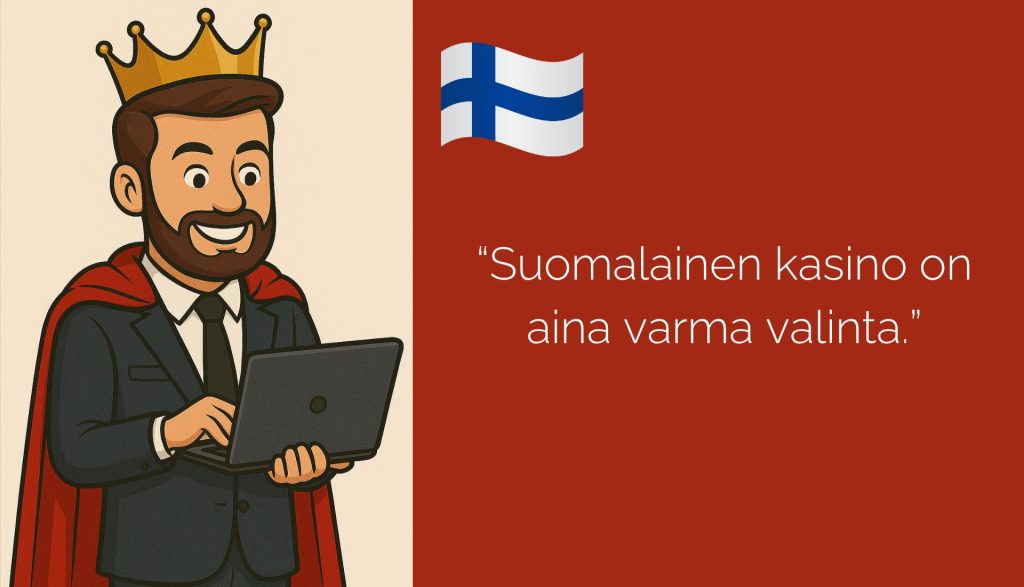 Udenlandske Casino Bonus Alt, Du Behøver at Vide
