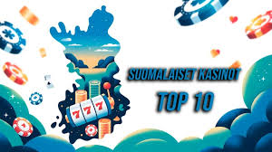 Udenlandske Casino Bonus Alt, Du Behøver at Vide