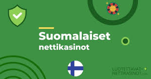 Udenlandske Casino Bonus Alt hvad du behøver at vide