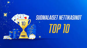 Udenlandske Casino Bonus Alt hvad du behøver at vide