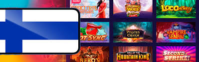 Udenlandske Casino Bonus Alt hvad du behøver at vide