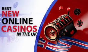 Understanding Casino Traffic on UK Sites Strategies and Insights