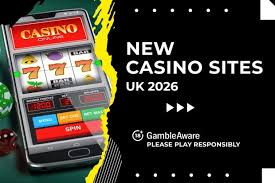 Understanding Casino Traffic on UK Sites Strategies and Insights
